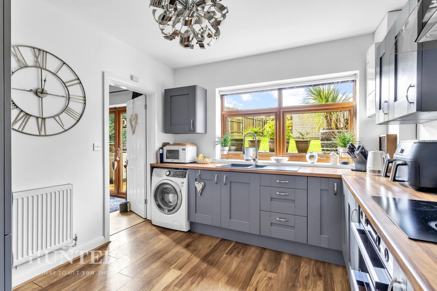 Ribble Avenue, Littleborough, OL15 8EX