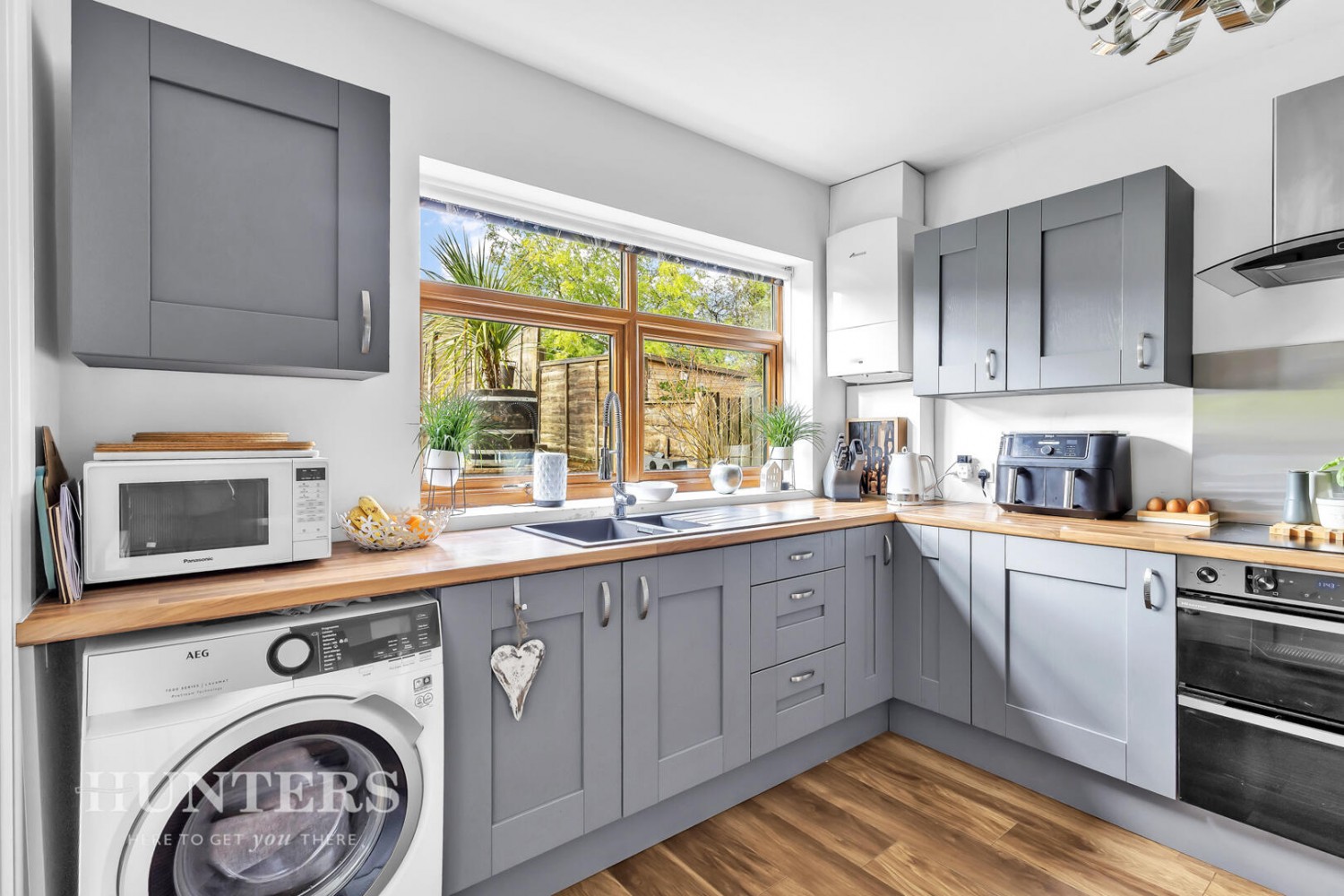 Ribble Avenue, Littleborough, OL15 8EX