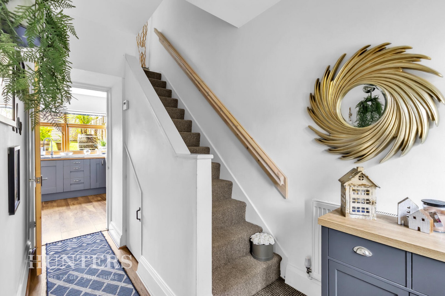 Ribble Avenue, Littleborough, OL15 8EX