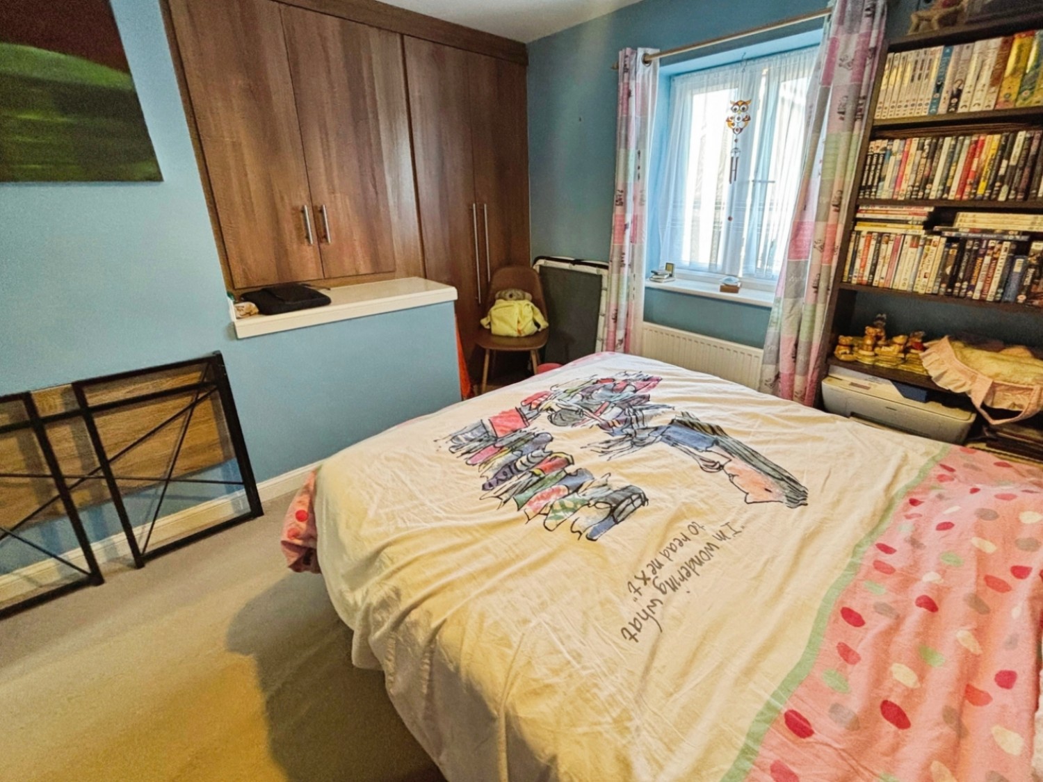 Sunningdale Way, Gainsborough