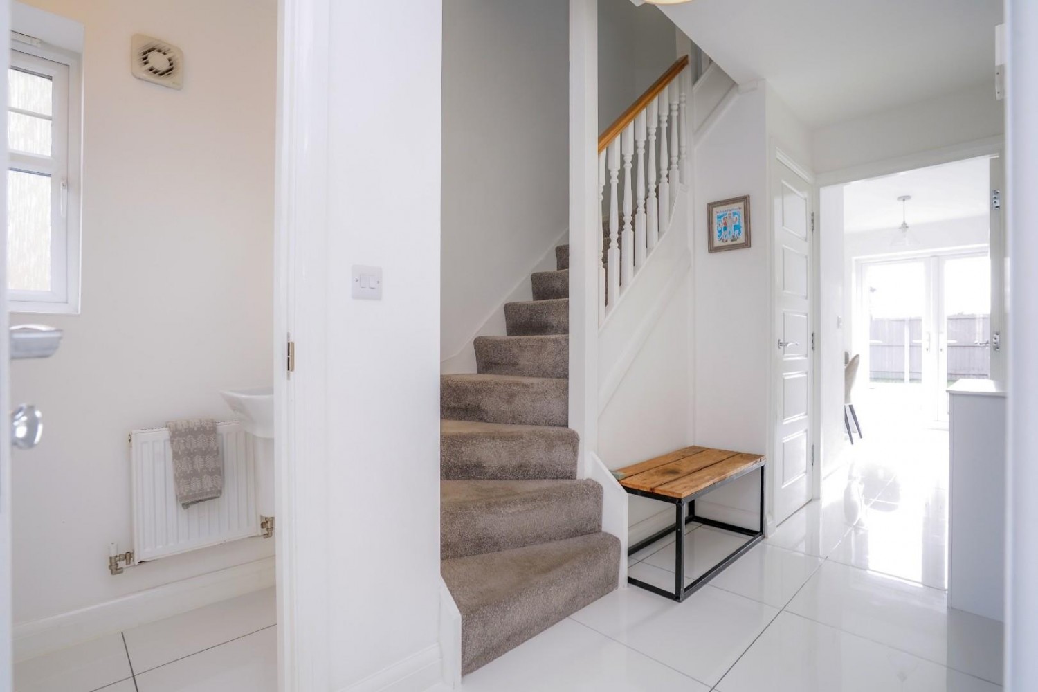 Waddington Drive, Snaith, DN14 9FA