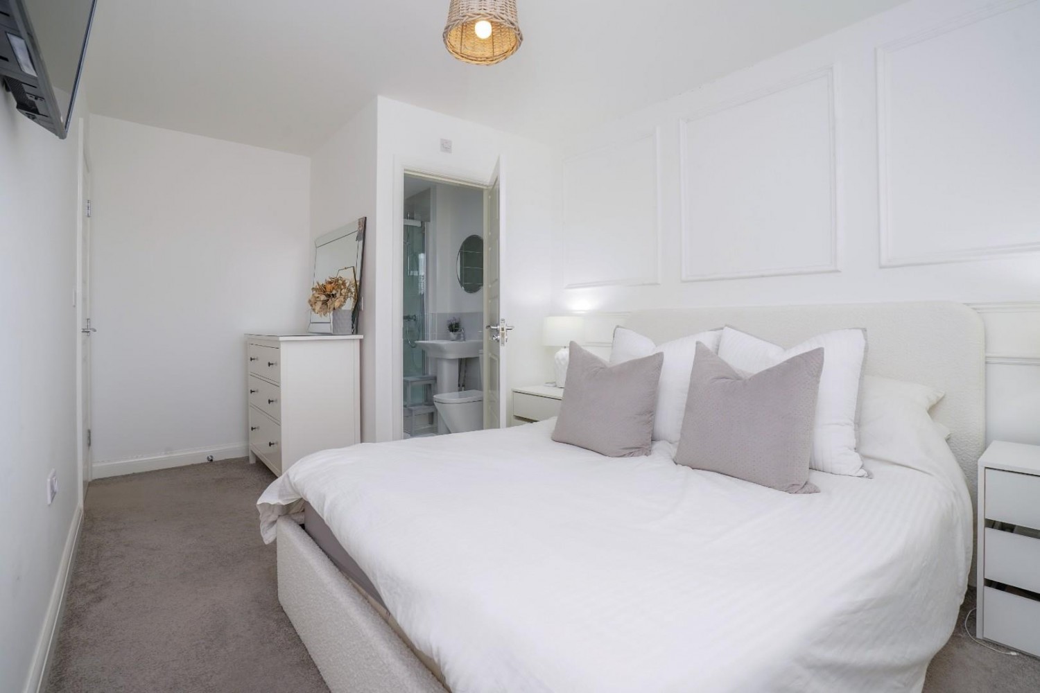 Waddington Drive, Snaith, DN14 9FA