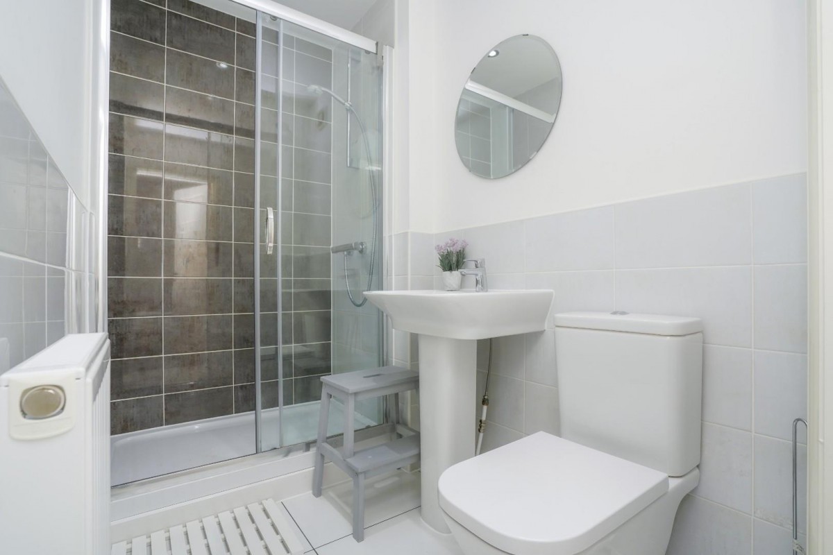 Waddington Drive, Snaith, DN14 9FA