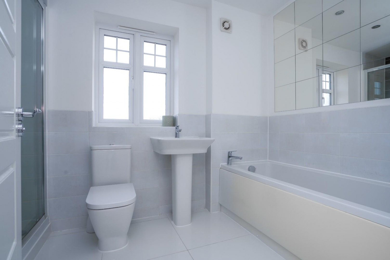 Waddington Drive, Snaith, DN14 9FA