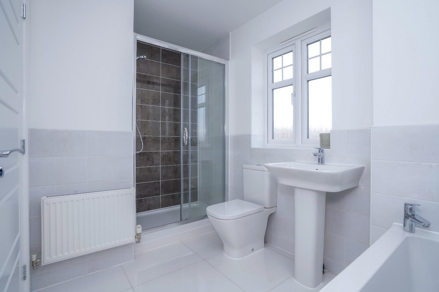 Waddington Drive, Snaith, DN14 9FA