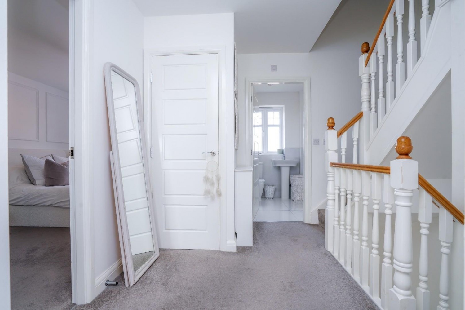 Waddington Drive, Snaith, DN14 9FA