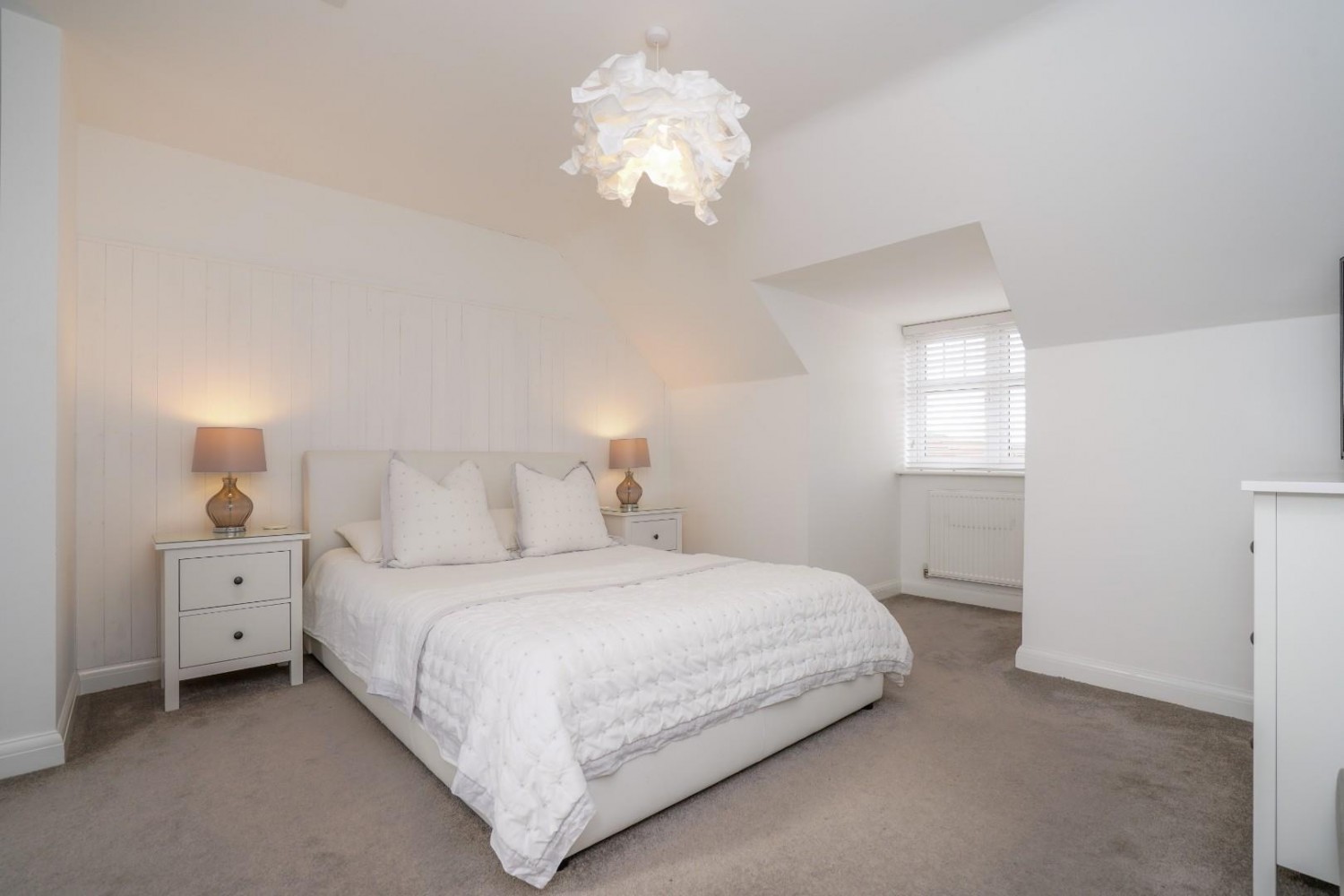 Waddington Drive, Snaith, DN14 9FA