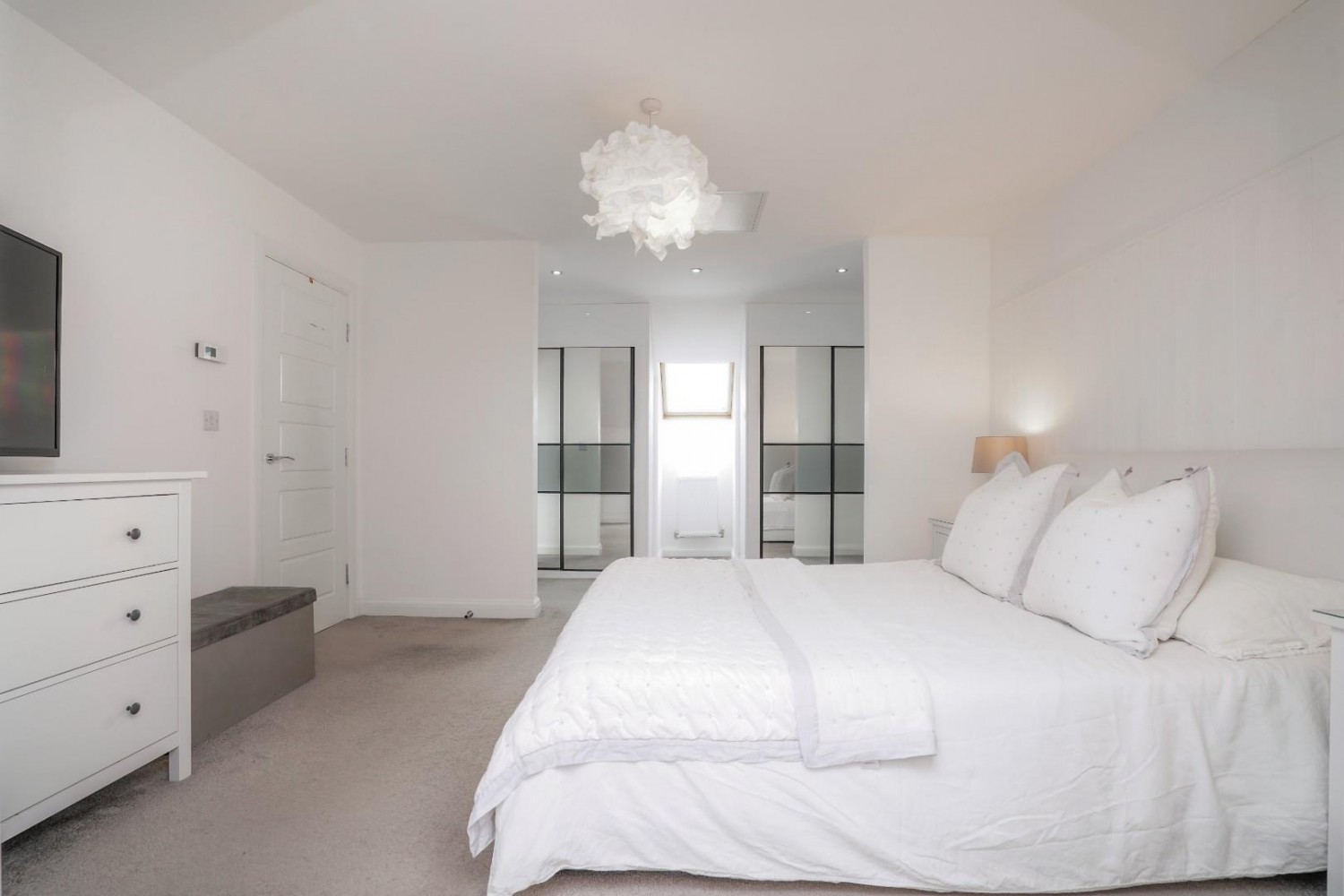 Waddington Drive, Snaith, DN14 9FA