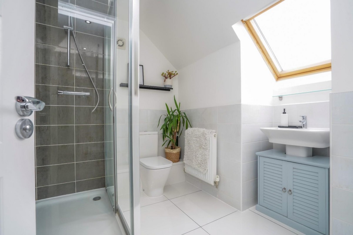 Waddington Drive, Snaith, DN14 9FA