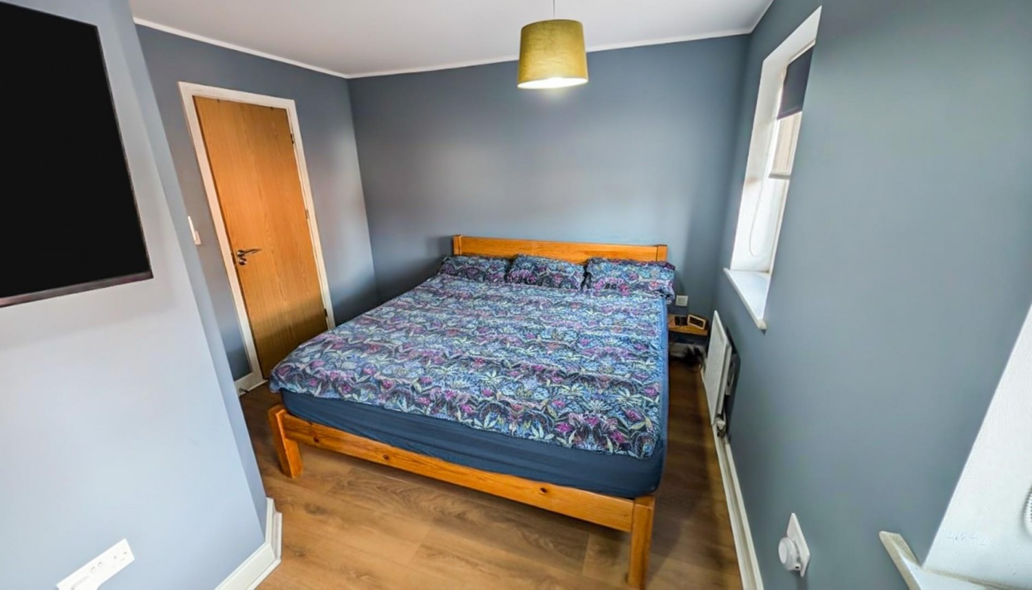 Hollybrook Mews, Bristol, South Gloucestershire