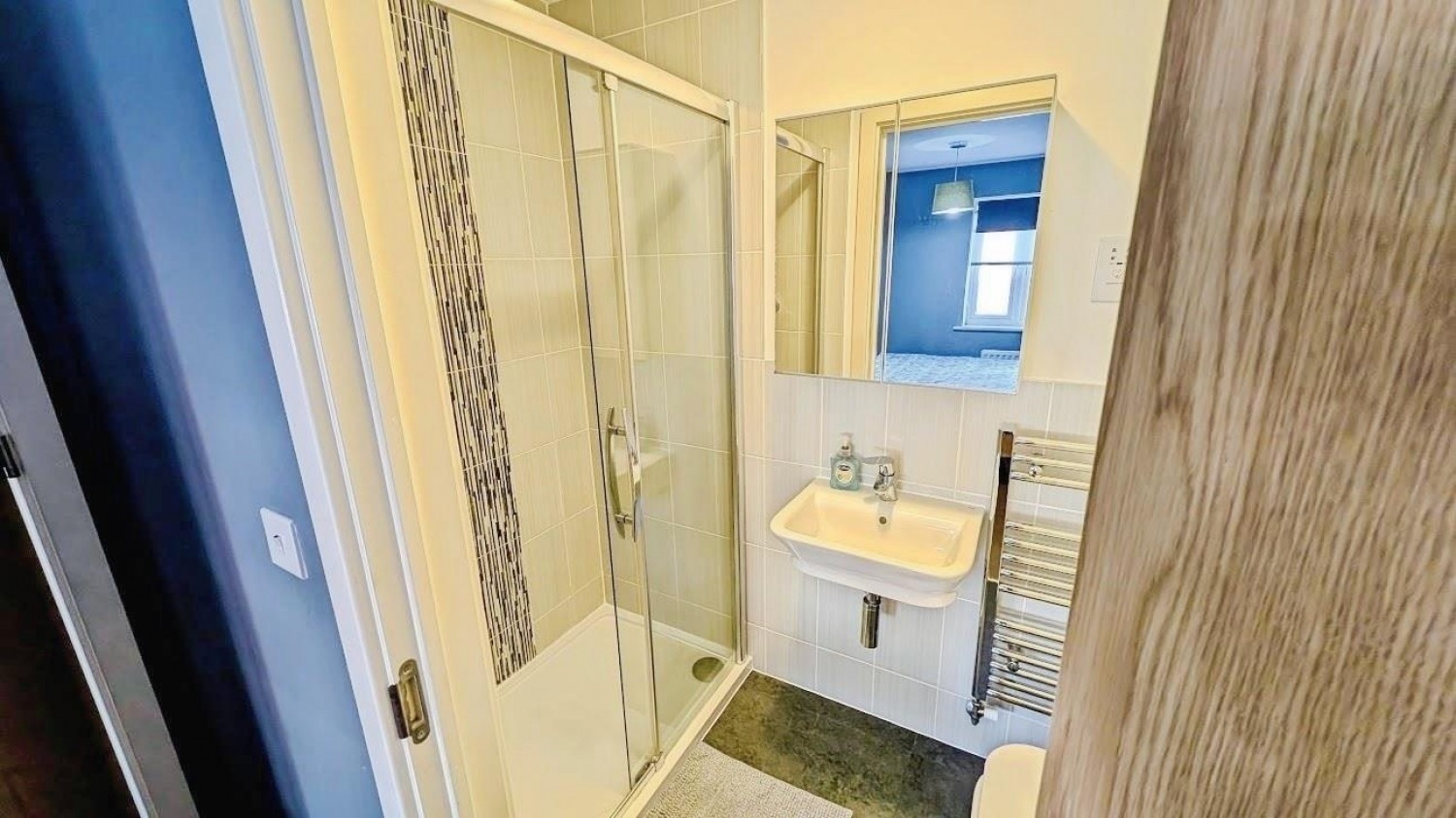 Hollybrook Mews, Bristol, South Gloucestershire