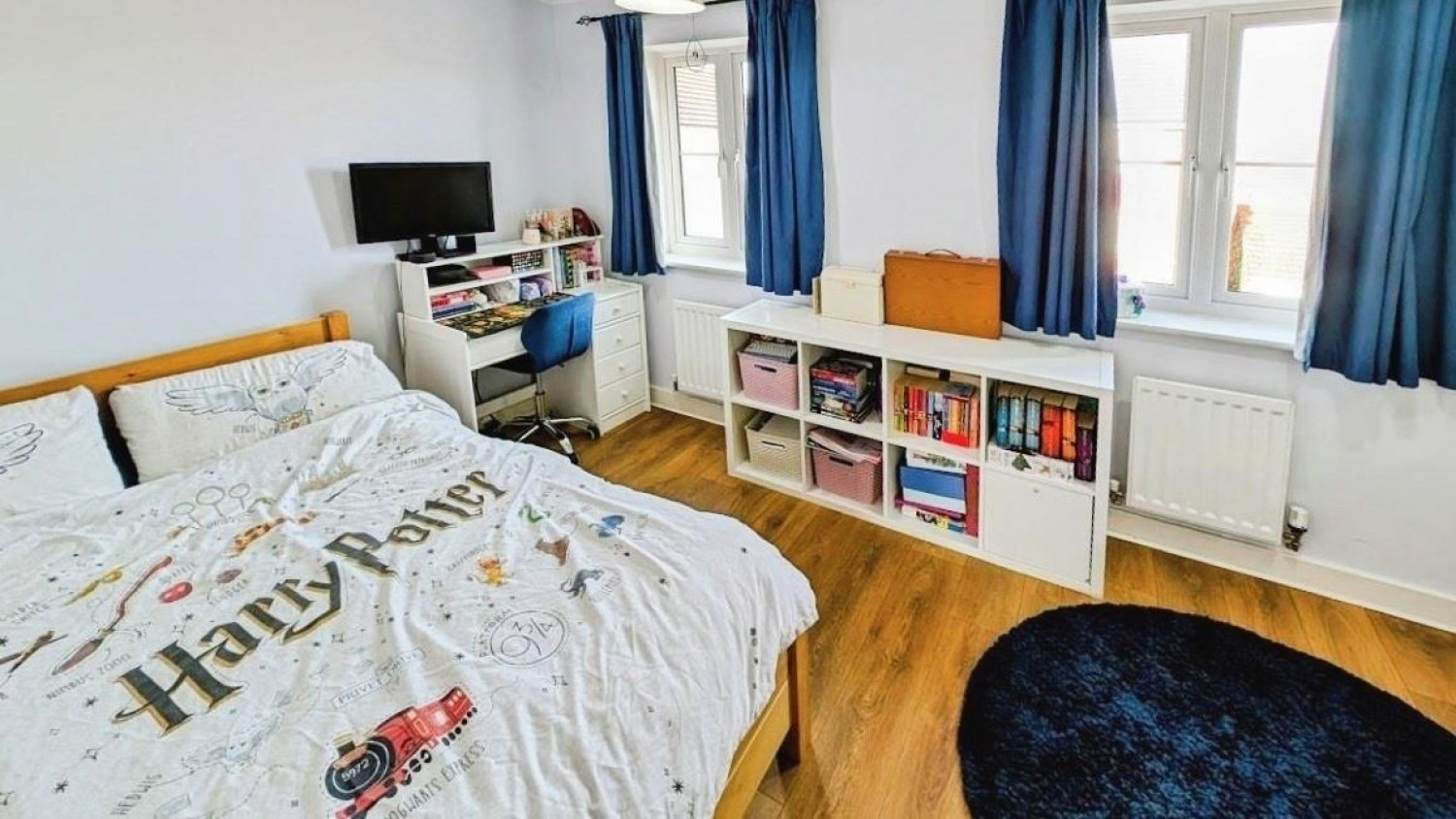 Hollybrook Mews, Bristol, South Gloucestershire