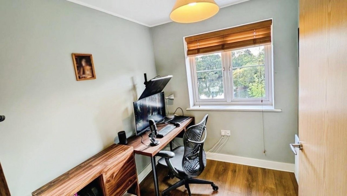 Hollybrook Mews, Bristol, South Gloucestershire