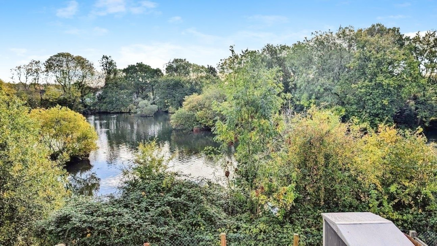 Hollybrook Mews, Bristol, South Gloucestershire