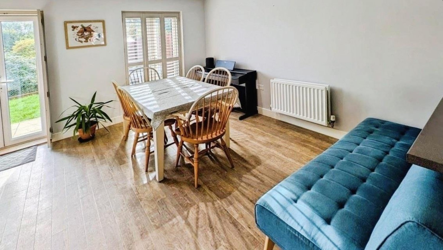 Hollybrook Mews, Bristol, South Gloucestershire