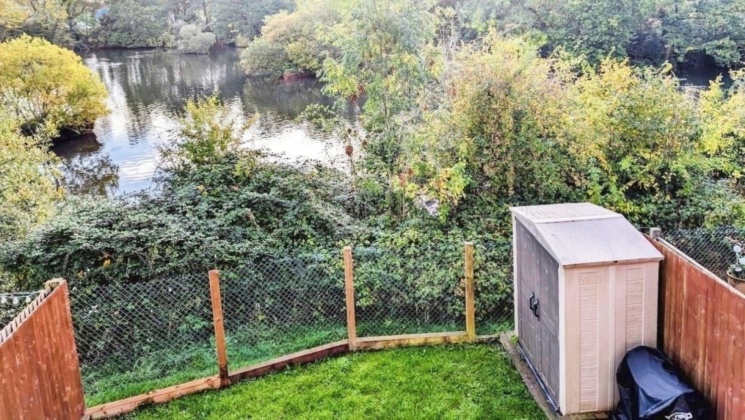 Hollybrook Mews, Bristol, South Gloucestershire