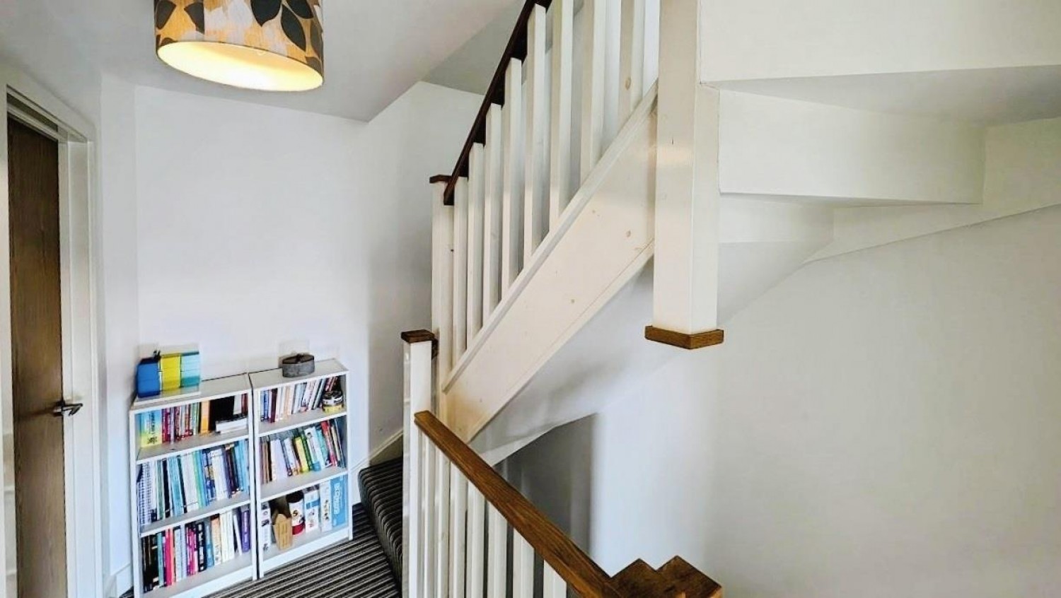 Hollybrook Mews, Bristol, South Gloucestershire