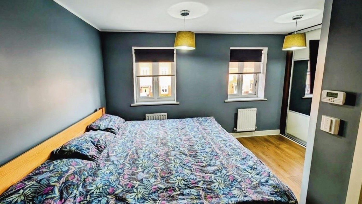 Hollybrook Mews, Bristol, South Gloucestershire