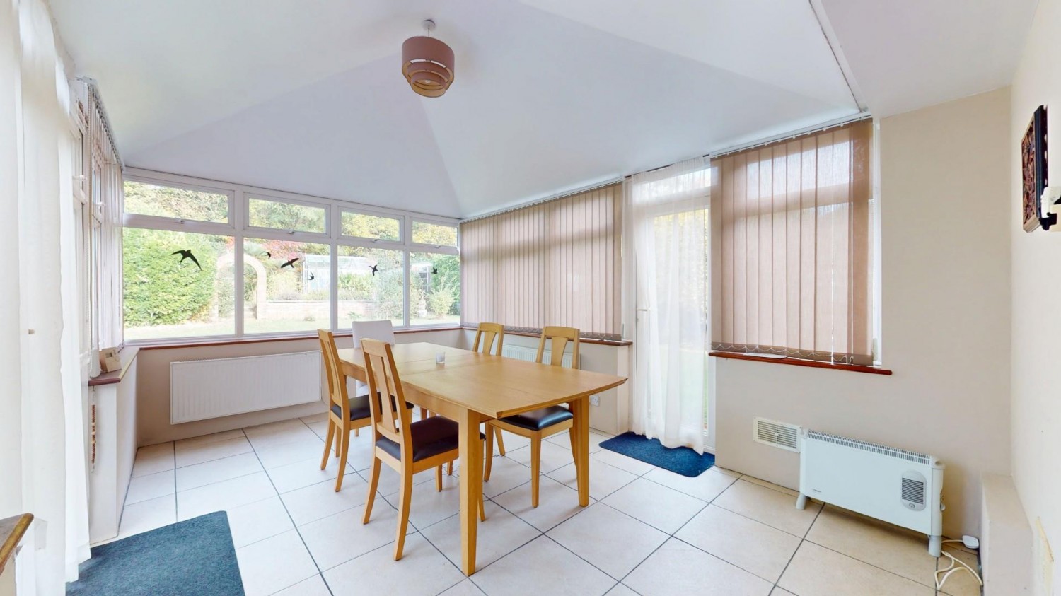 Tennyson Walk, Northfleet, Gravesend, DA11