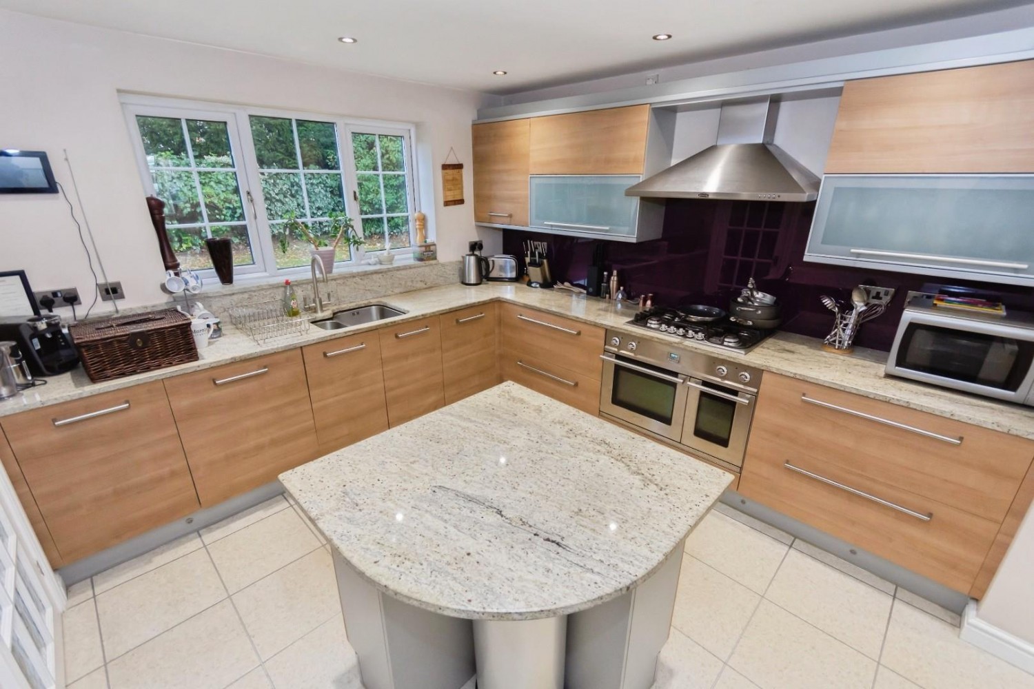 Boningale Way, Dorridge, Solihull