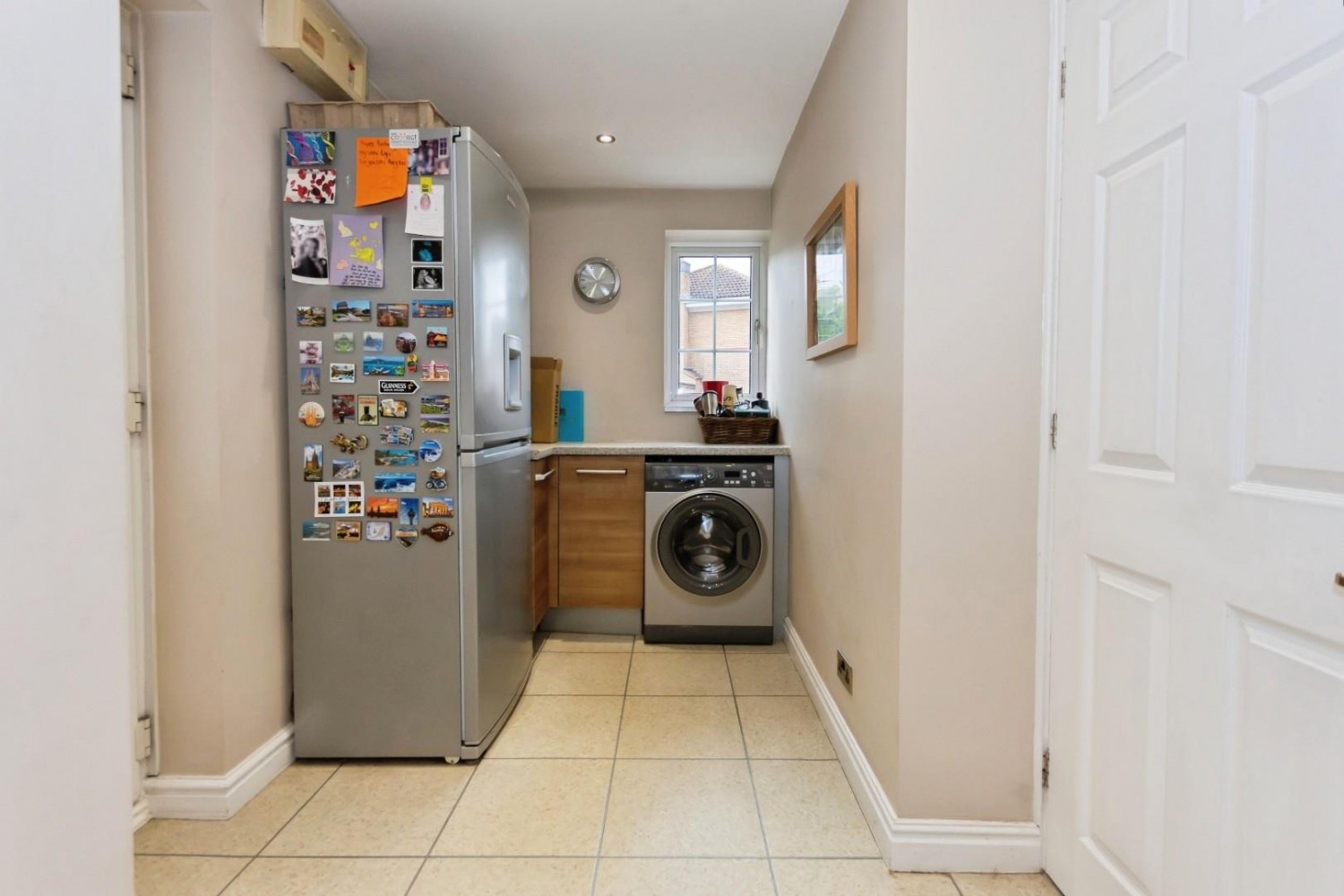 Boningale Way, Dorridge, Solihull