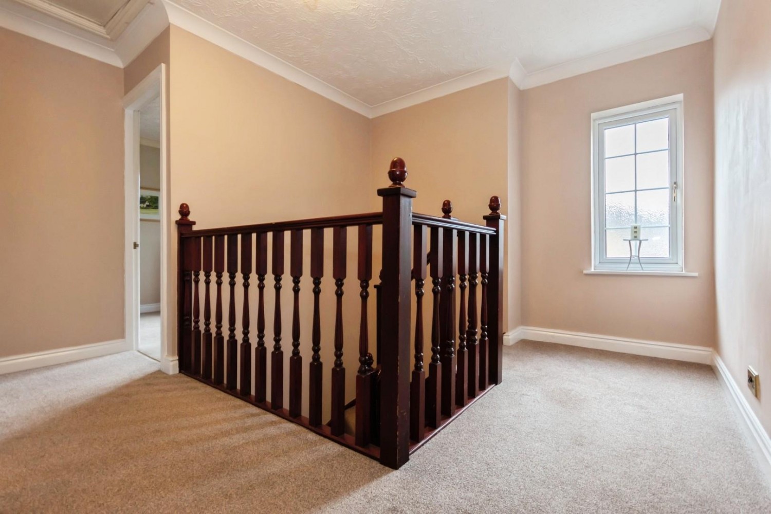 Boningale Way, Dorridge, Solihull