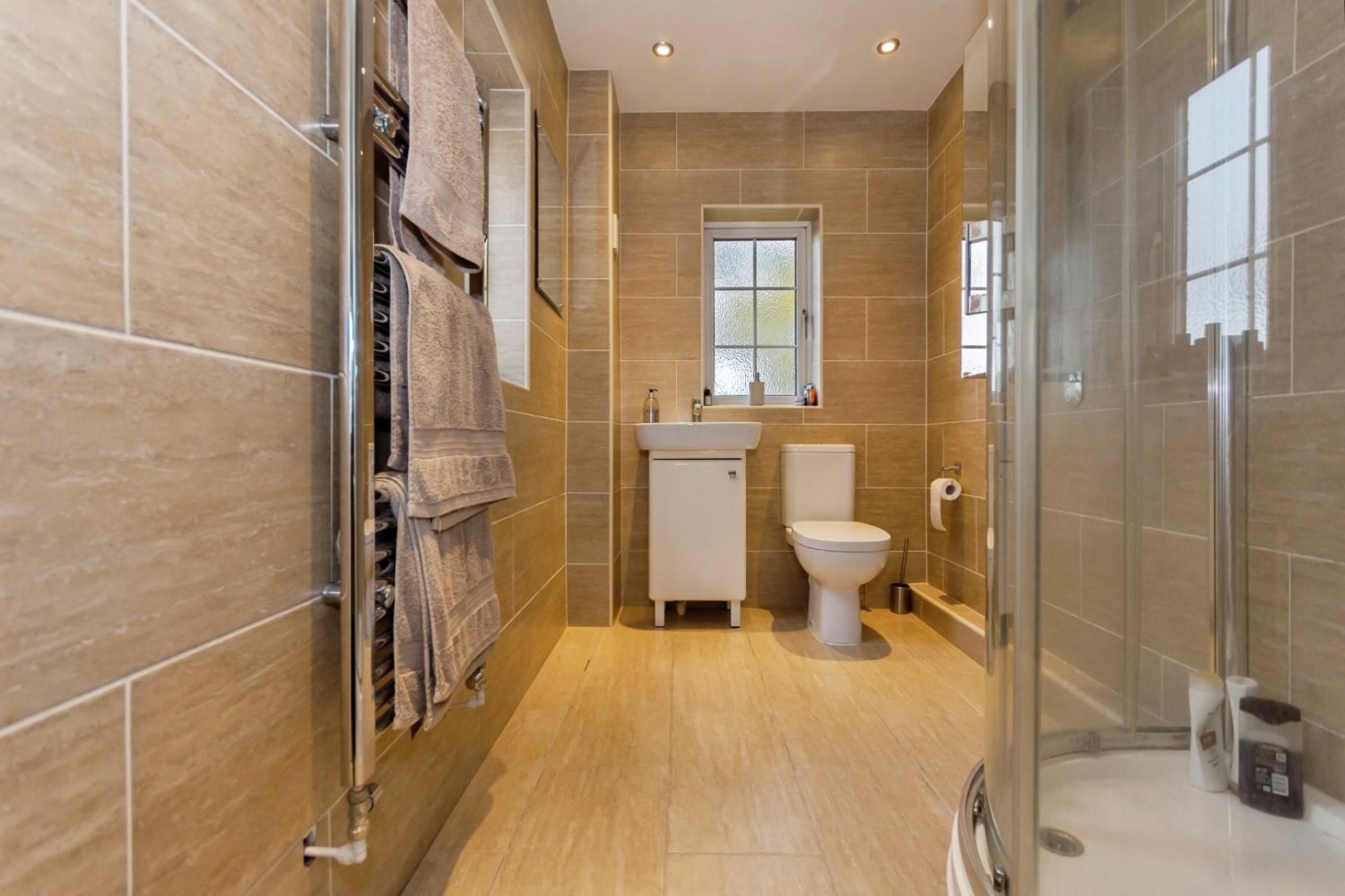 Boningale Way, Dorridge, Solihull