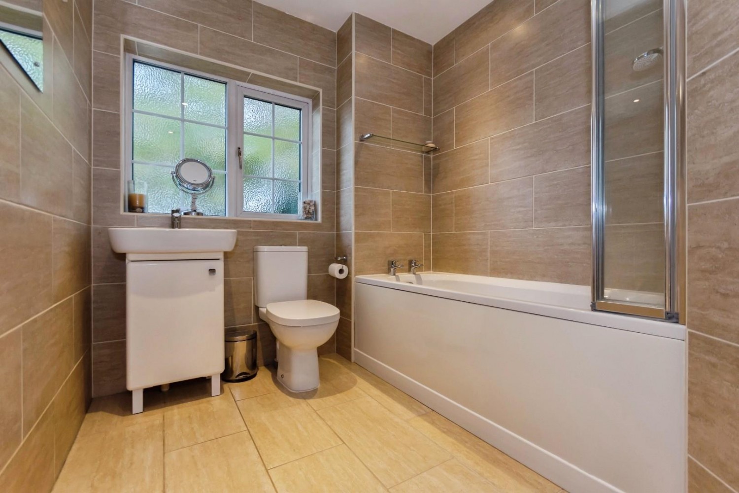 Boningale Way, Dorridge, Solihull