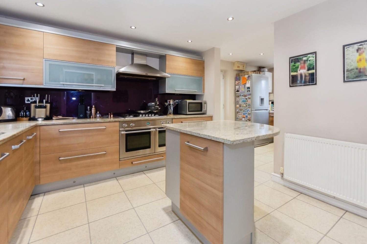 Boningale Way, Dorridge, Solihull