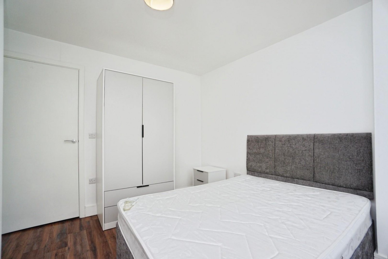 Great Central, Kelham Island, Sheffield