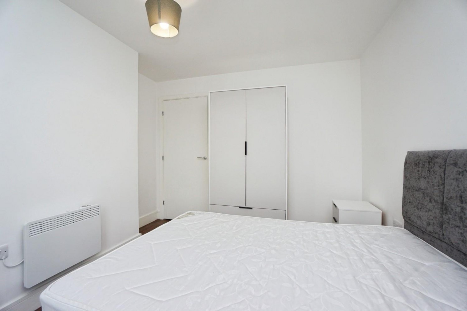 Great Central, Kelham Island, Sheffield