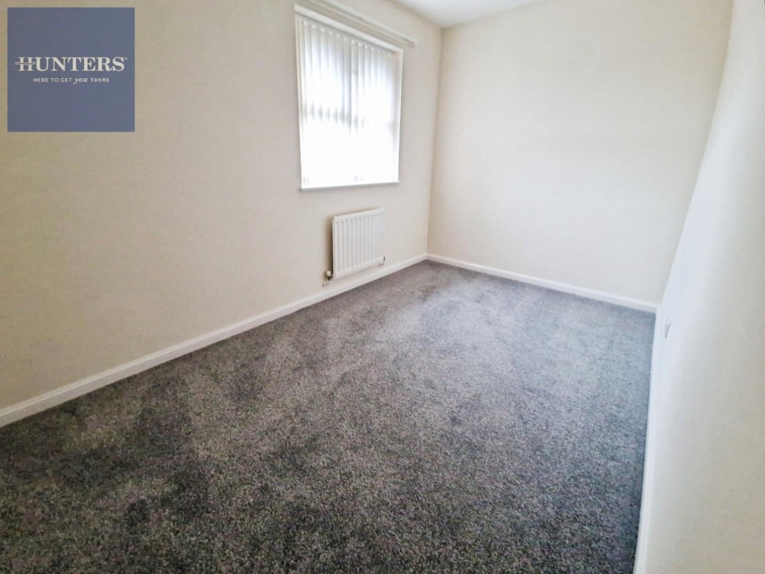 Maes Llan, Kenfig Hill, Bridgend