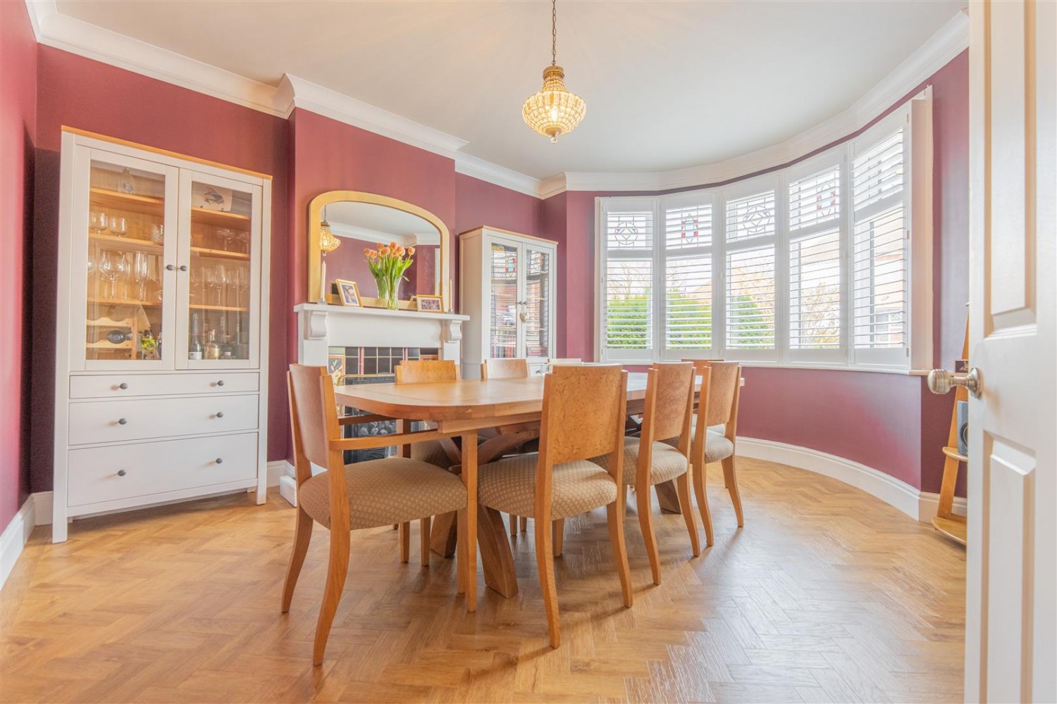 Beckman Road, Stourbridge, DY9 0TZ