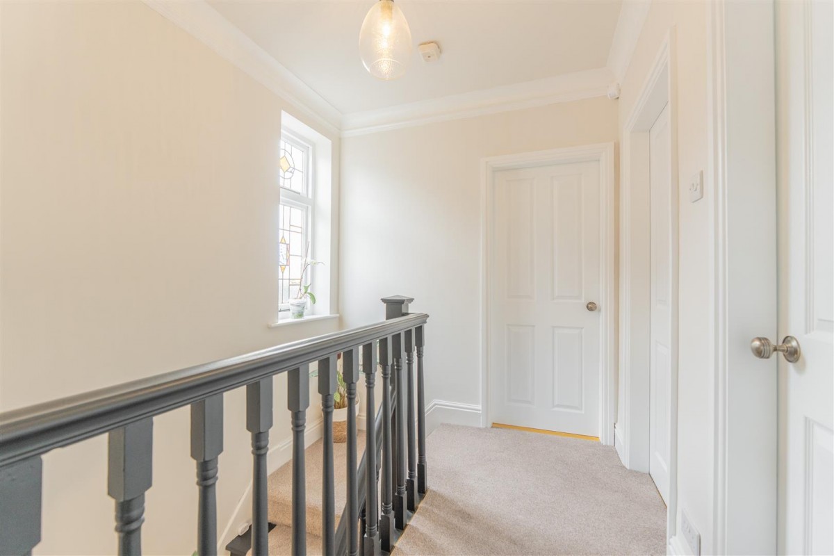 Beckman Road, Stourbridge, DY9 0TZ