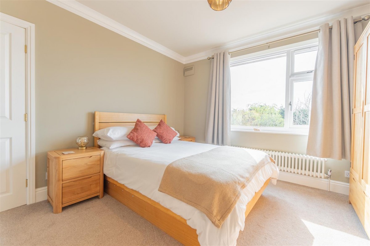Beckman Road, Stourbridge, DY9 0TZ