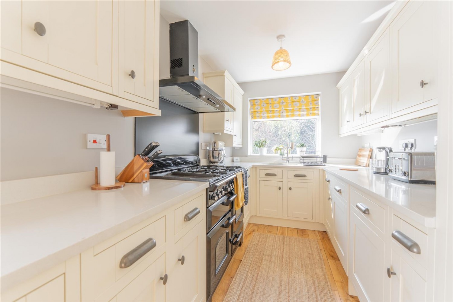 Beckman Road, Stourbridge, DY9 0TZ
