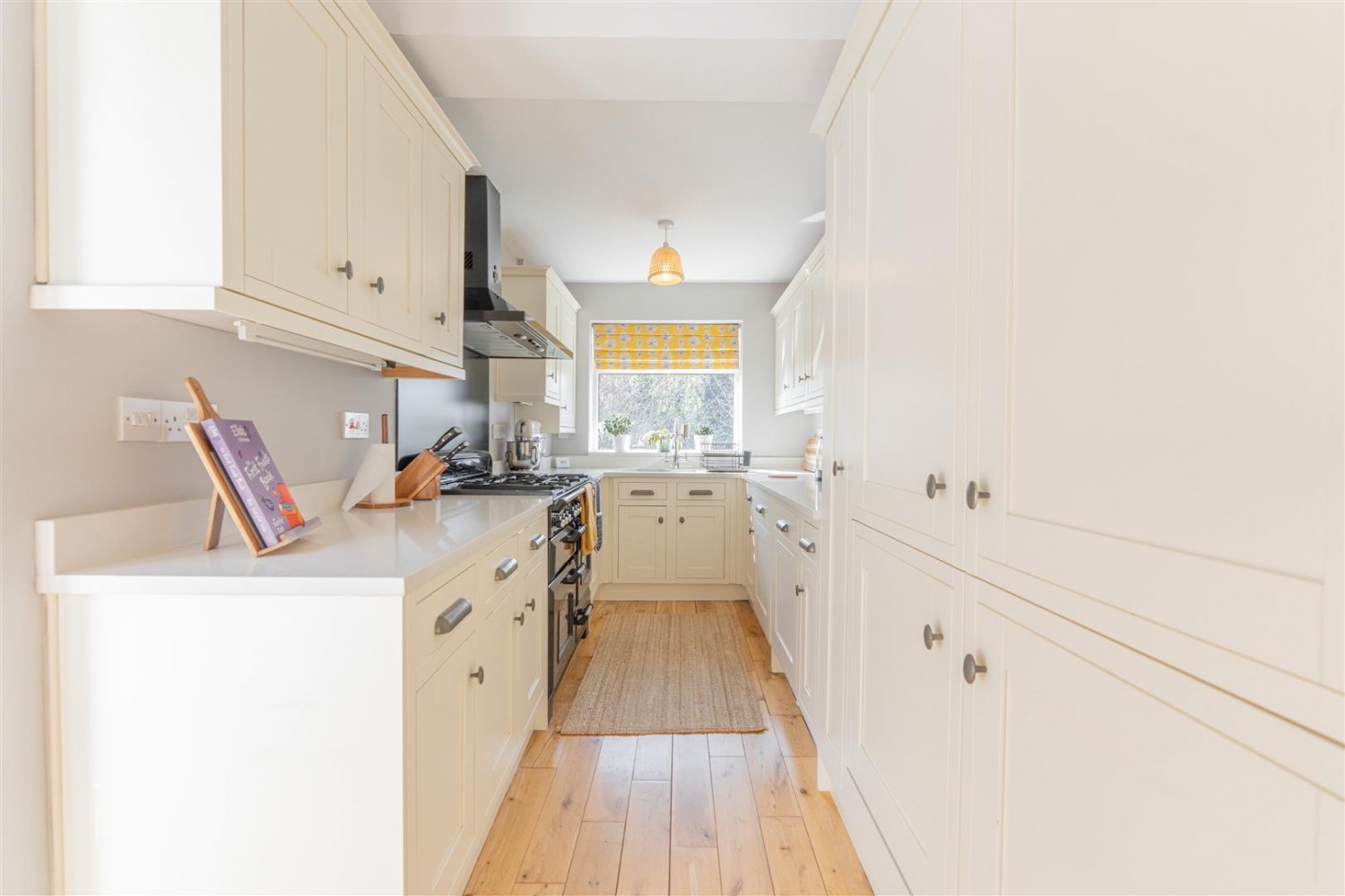 Beckman Road, Stourbridge, DY9 0TZ