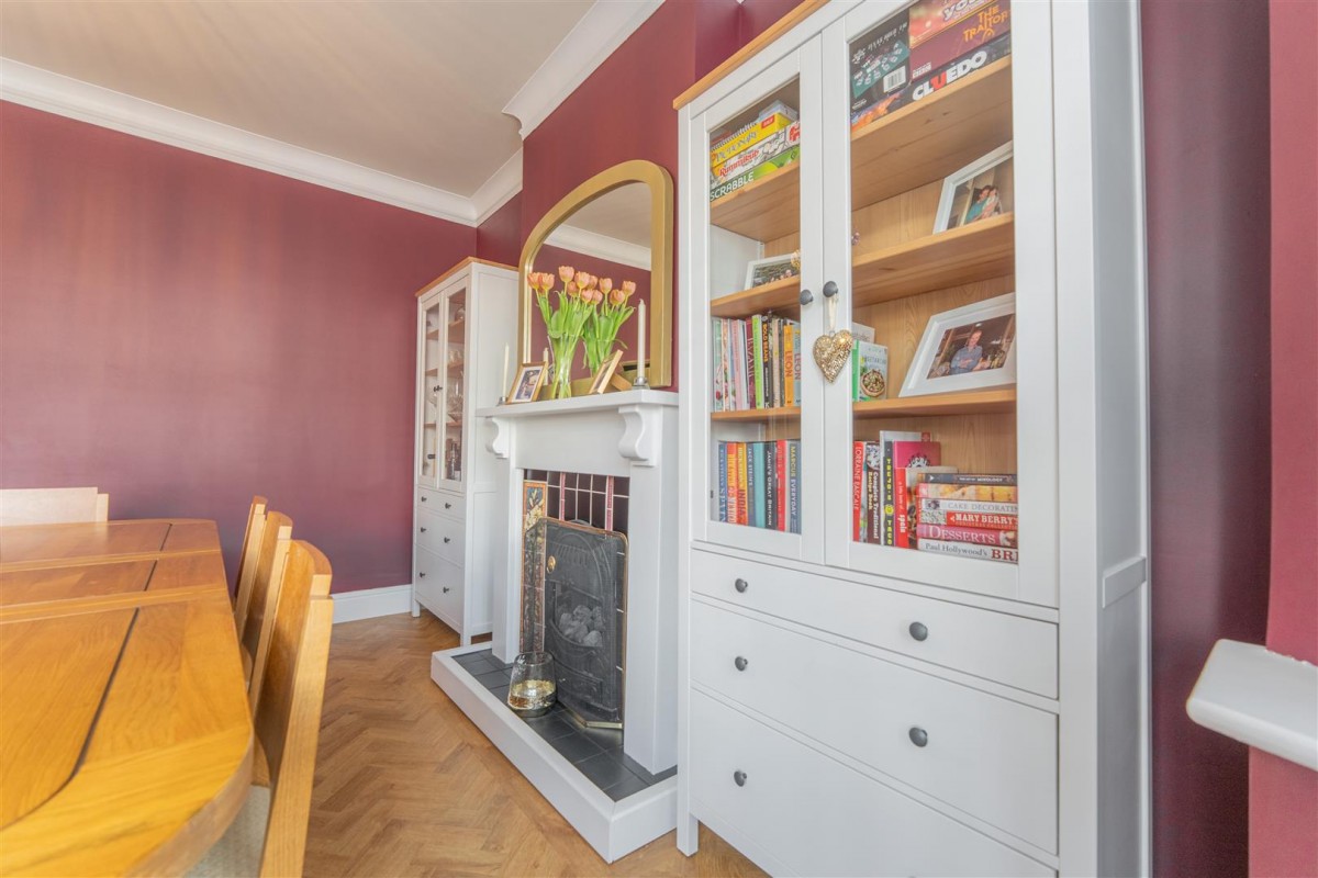 Beckman Road, Stourbridge, DY9 0TZ