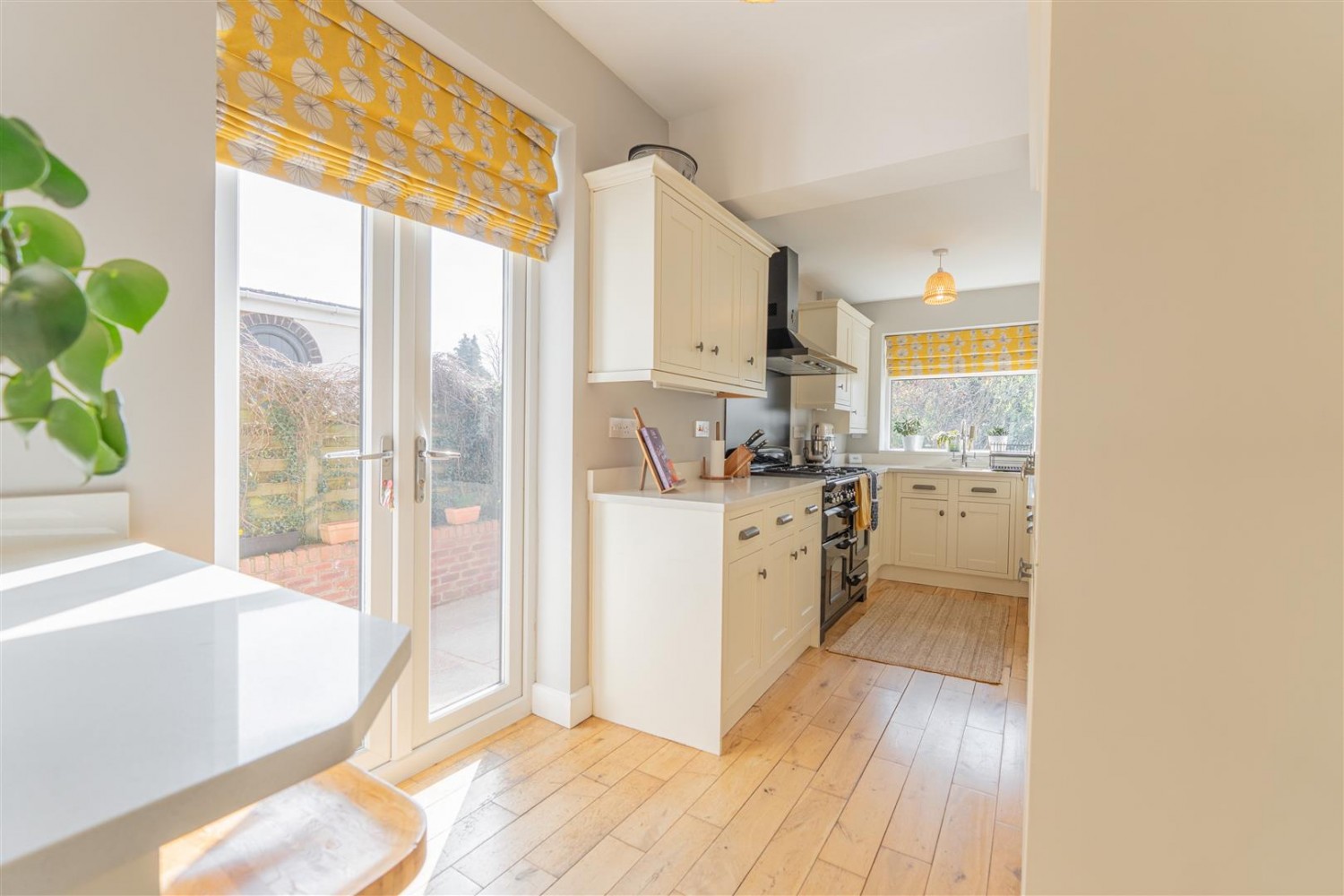 Beckman Road, Stourbridge, DY9 0TZ