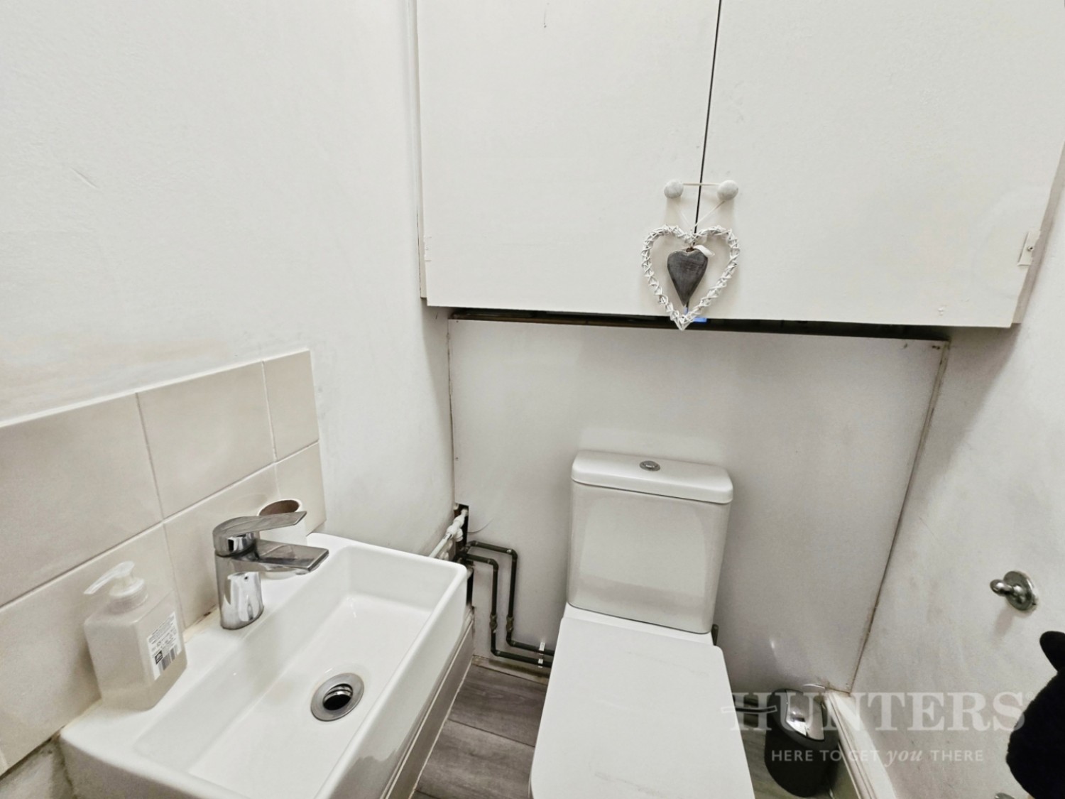 Banstead Road, Caterham