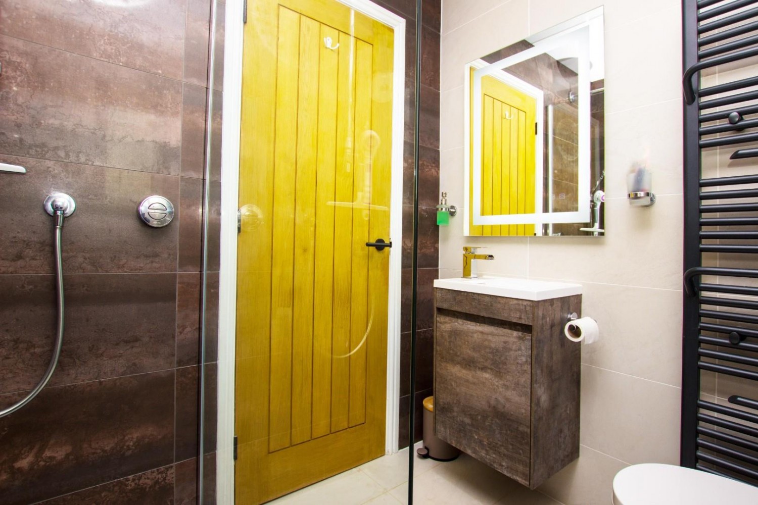 Begonia View, Lower Darwen, Darwen