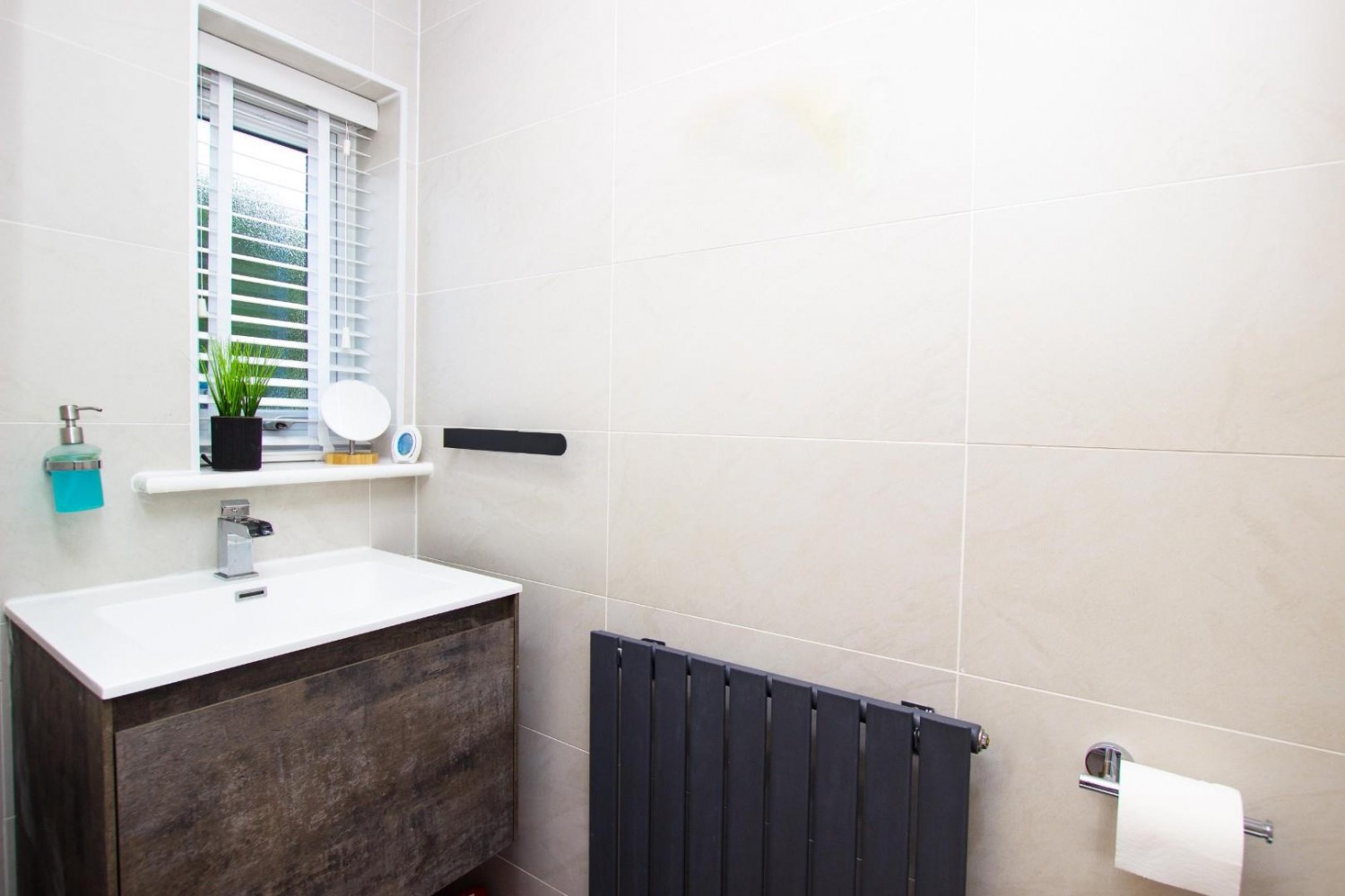 Begonia View, Lower Darwen, Darwen