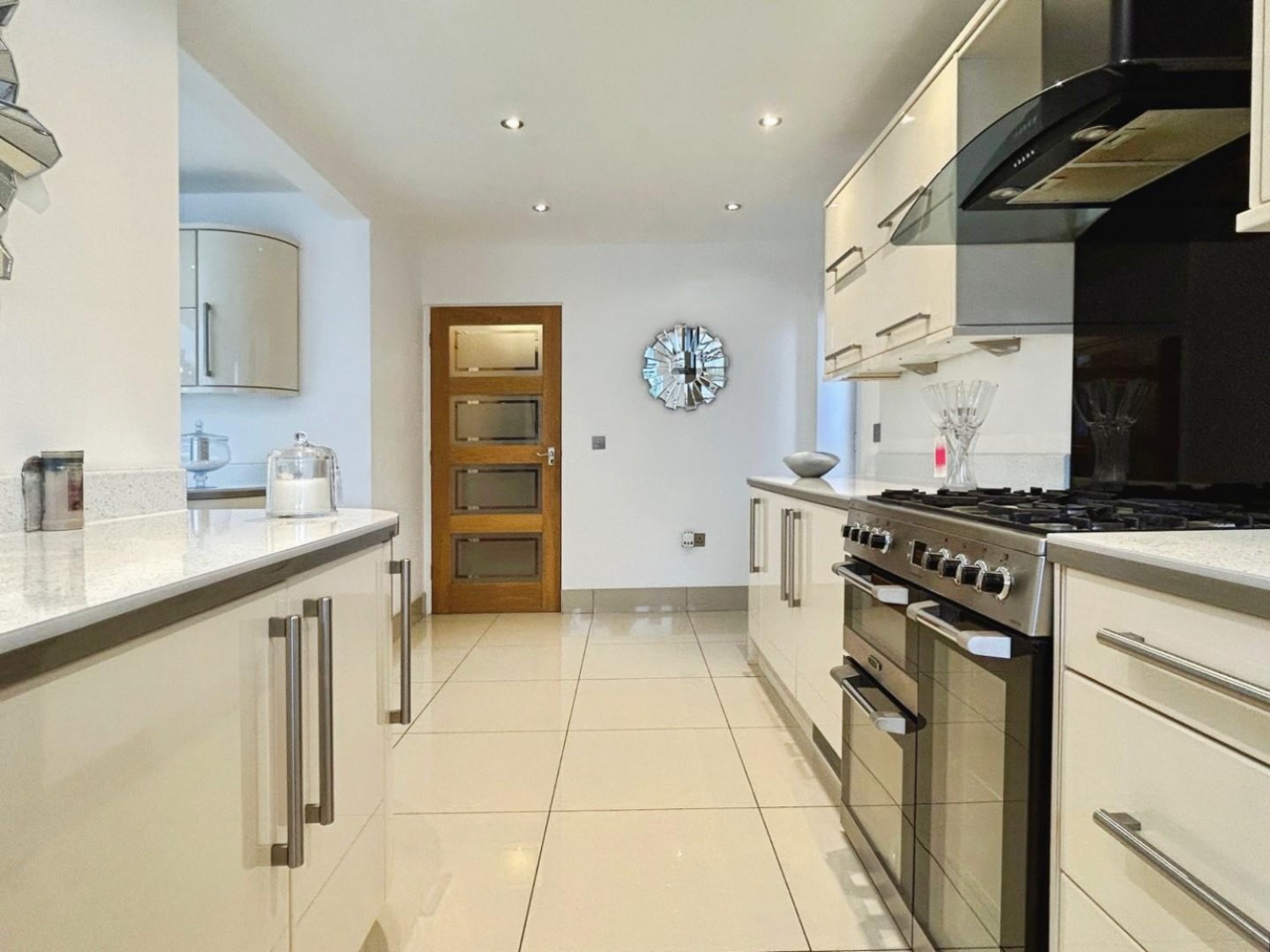 Hollingswood Way, Sunnyside, Rotherham S66 3ZN