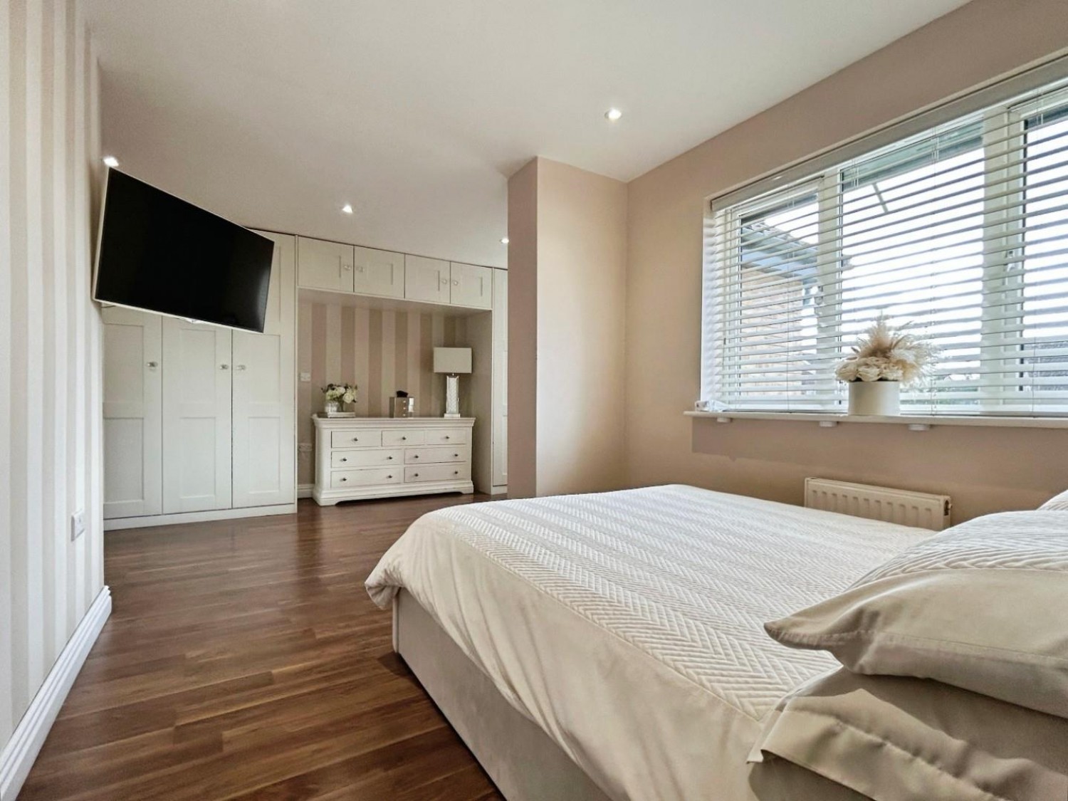 Hollingswood Way, Sunnyside, Rotherham S66 3ZN