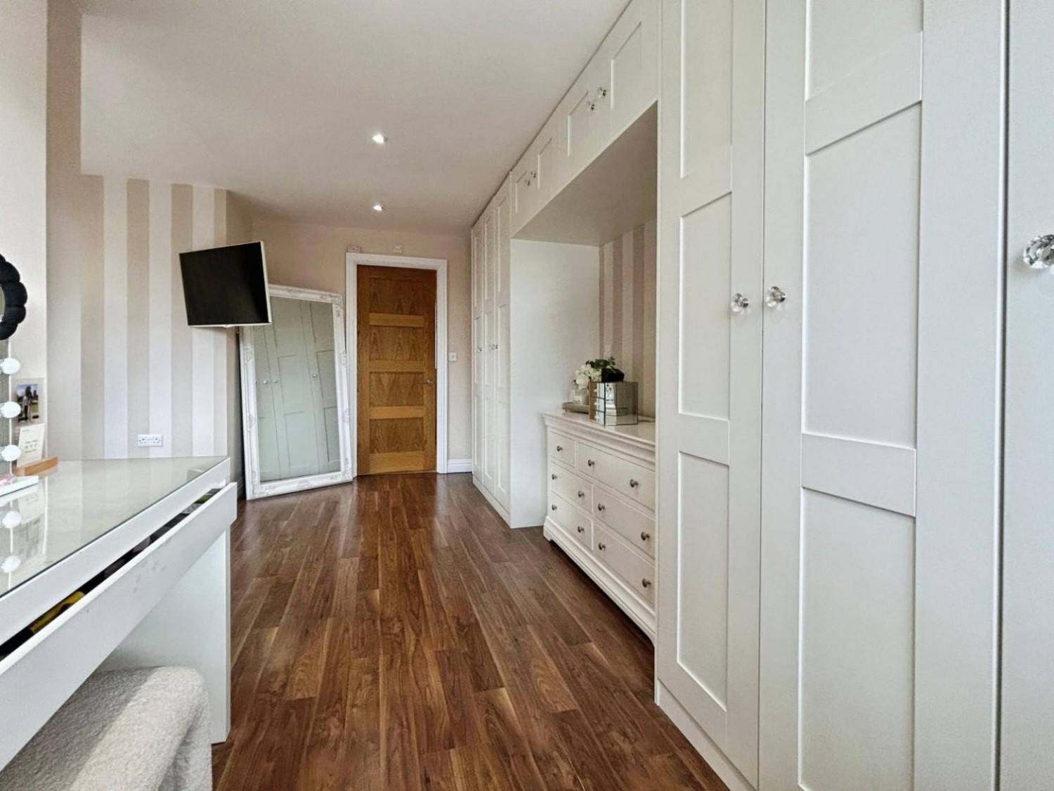 Hollingswood Way, Sunnyside, Rotherham S66 3ZN