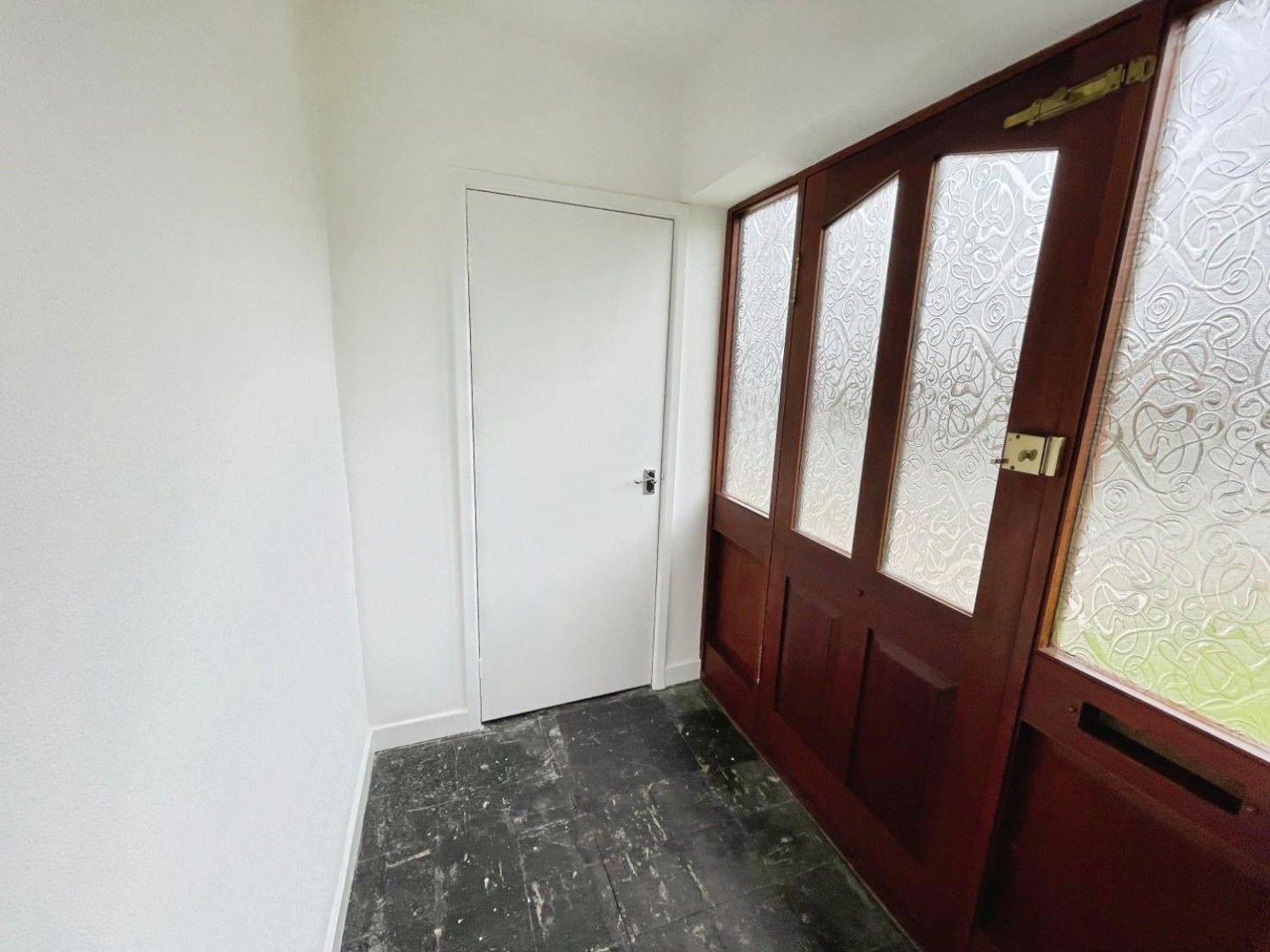 Berry Drive, Great Sutton, Ellesmere Port
