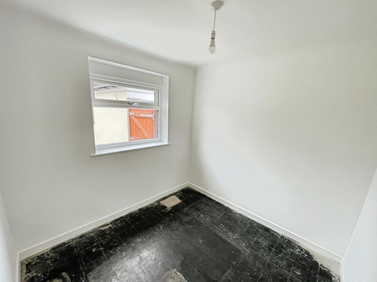 Berry Drive, Great Sutton, Ellesmere Port