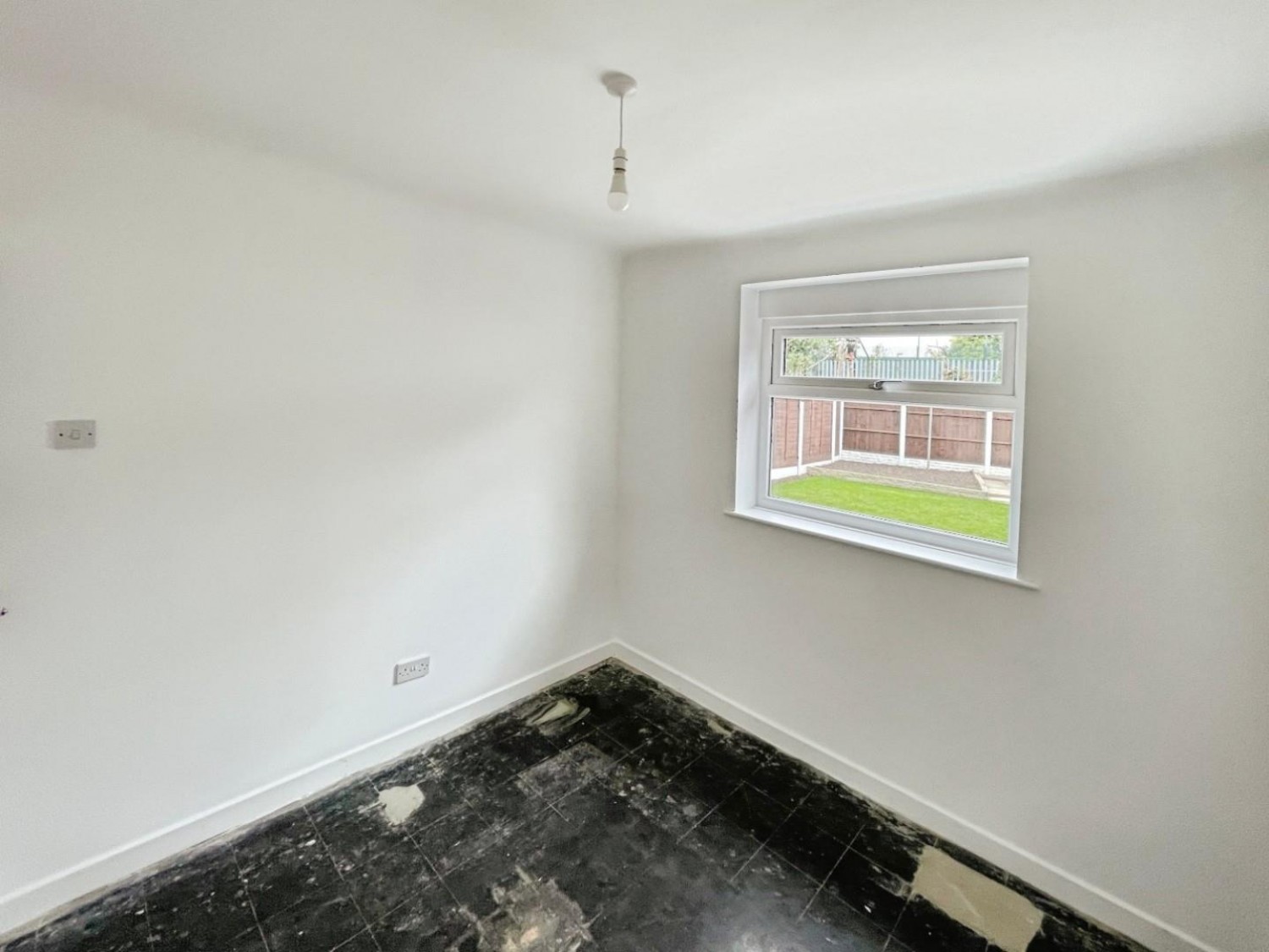Berry Drive, Great Sutton, Ellesmere Port