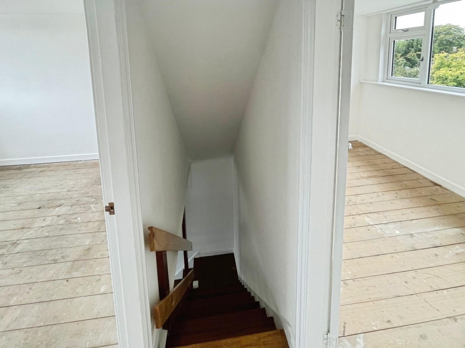 Berry Drive, Great Sutton, Ellesmere Port