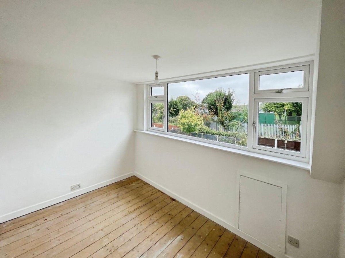 Berry Drive, Great Sutton, Ellesmere Port